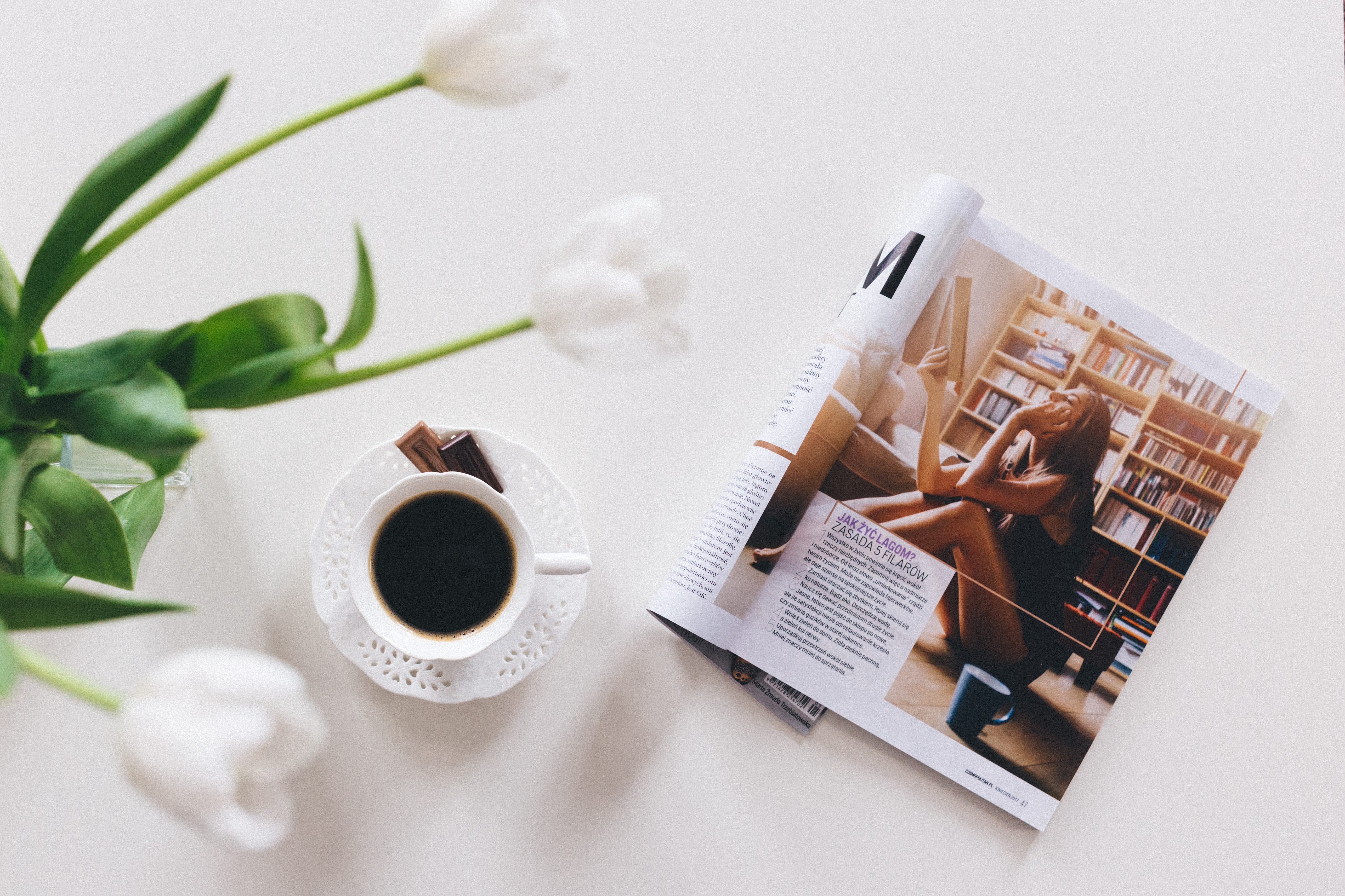 freestocks-org-526352-unsplash